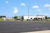 3680 Symmes Rd photo